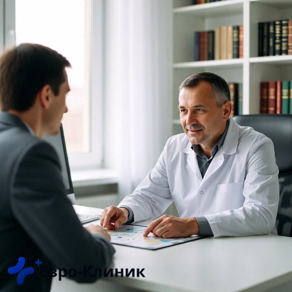 Консультация по лазерному кодированию в Новоуральске