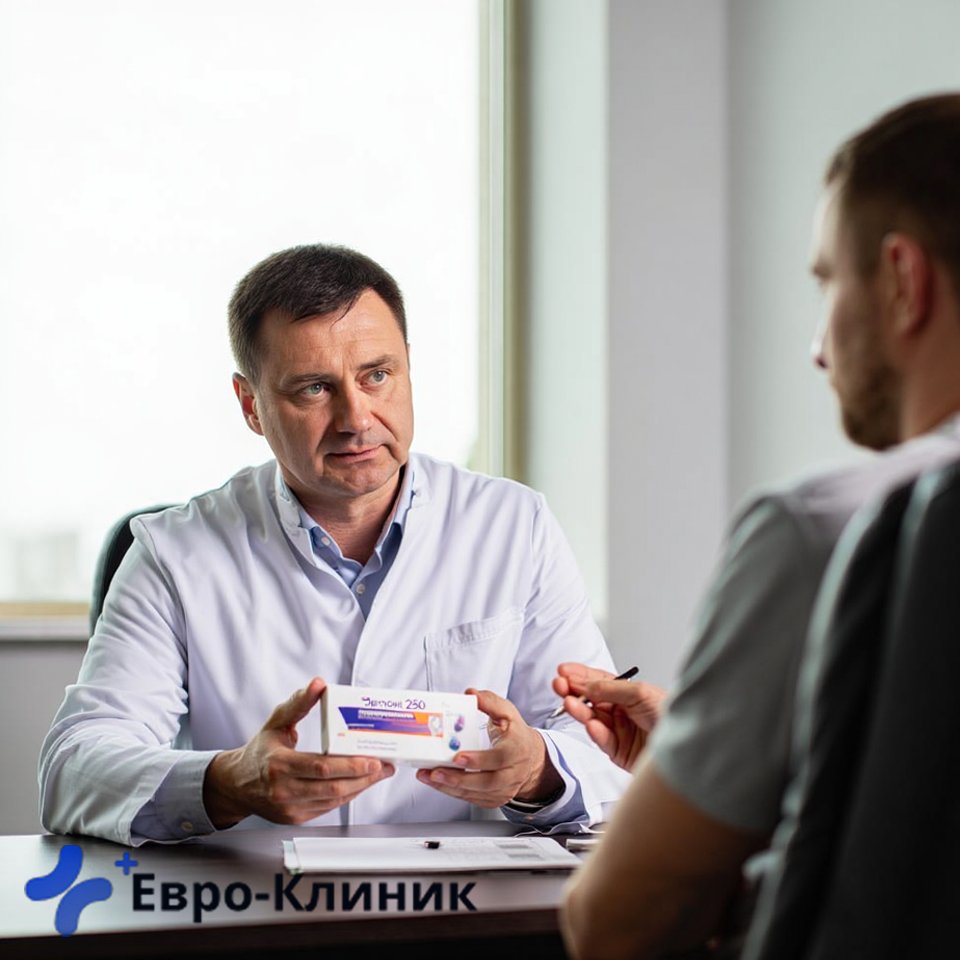Консультация по кодированию препаратом Тетлонг в Новоуральске